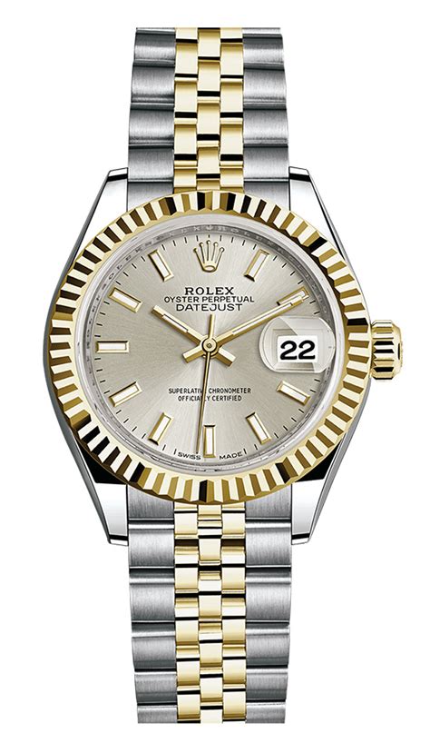 rolex 63200 dj ladies|rolex lady datejust 279173.